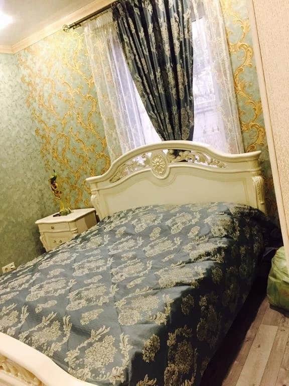 Guest House Lilia: фото 2