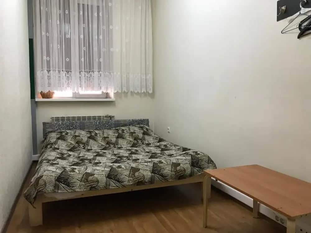 New Life Hostel 2 on Glinka: фото 2