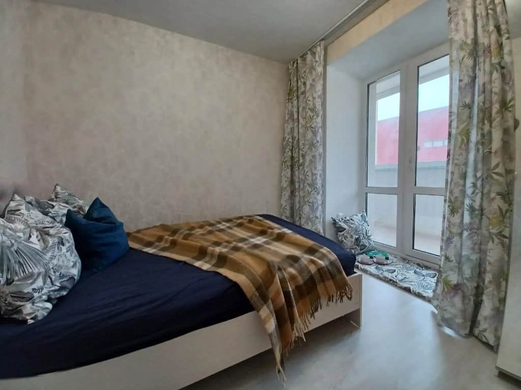 Max Apart (Макс Апарт) на улице Ленина: фото 2