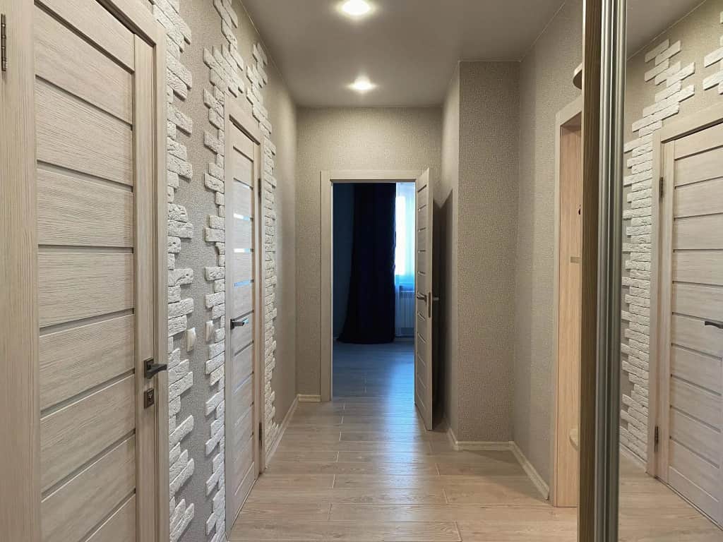 CrystalRentals (КристалРенталс) на улице Бориса Житкова 6: фото 3
