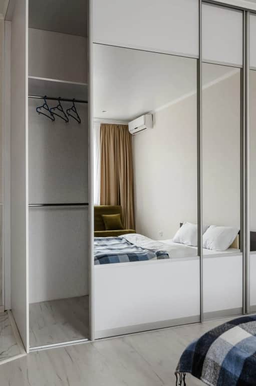KvartHotel (КвартОтель) на Коммунистической: фото 2