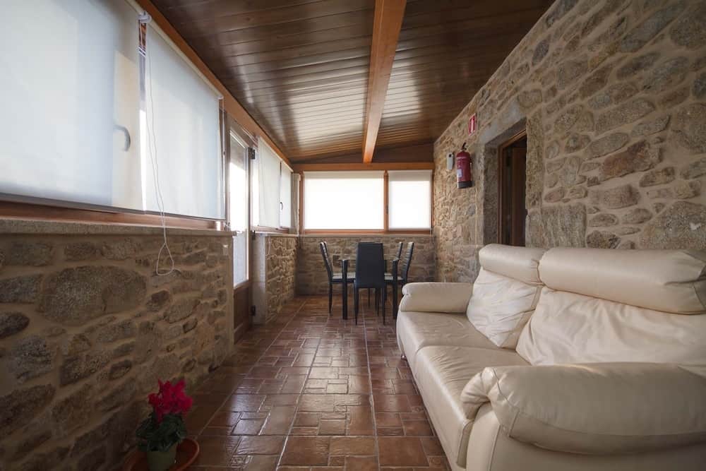 104225 -  House in Muxía: фото 2