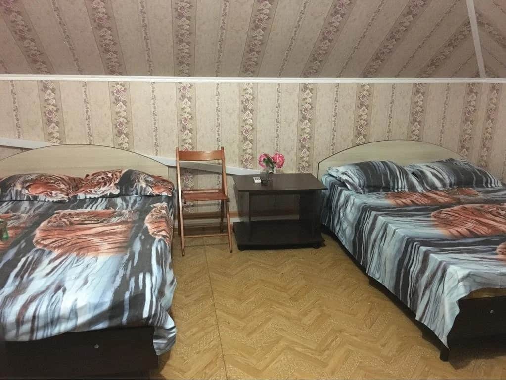 Guest house Sviatich-2: фото 2