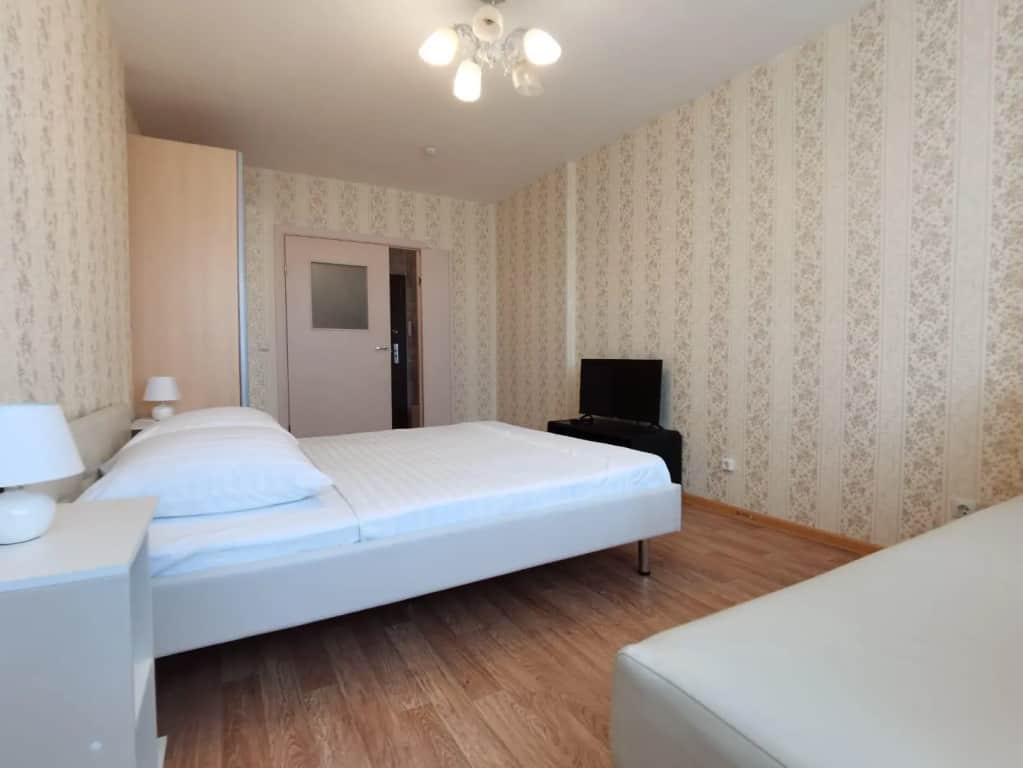ZNS Rent (ЗНС Рент) на улице Советская: фото 3