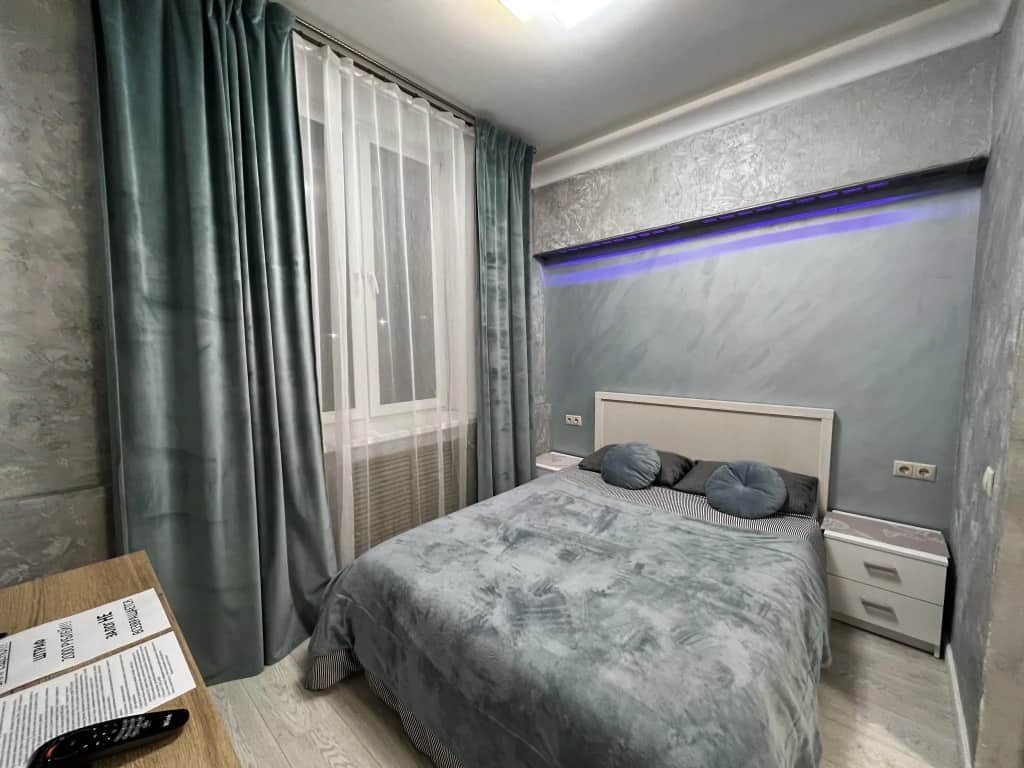 AlexHome (АлексХоум) на улице Мишина 34к1-3: фото 3