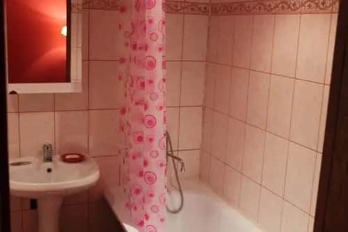 Гостиный двор: фото 3
