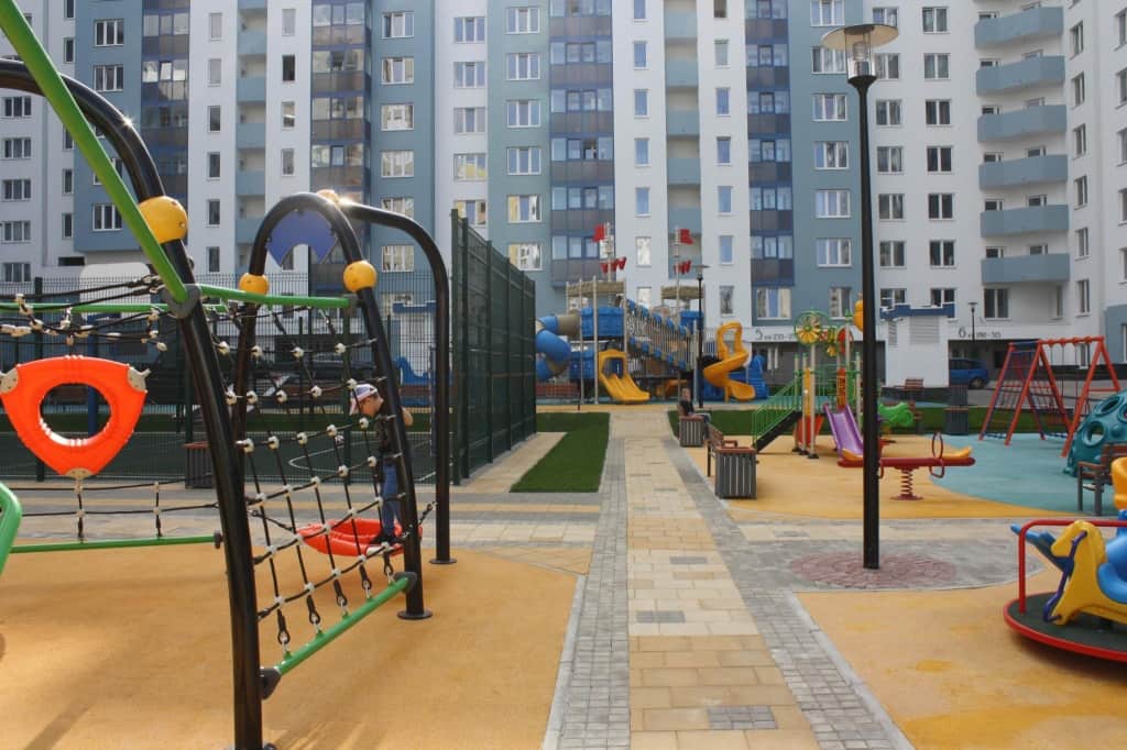 Мечта 24: фото 2