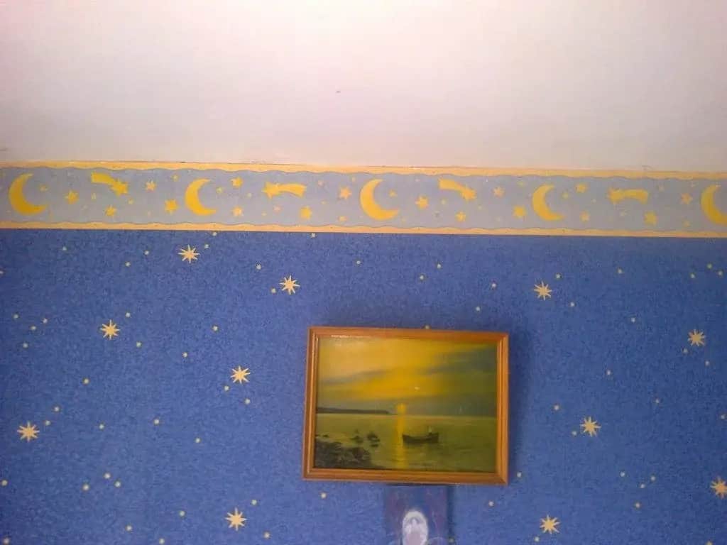 Меблированные комнаты На Усачева: фото 2