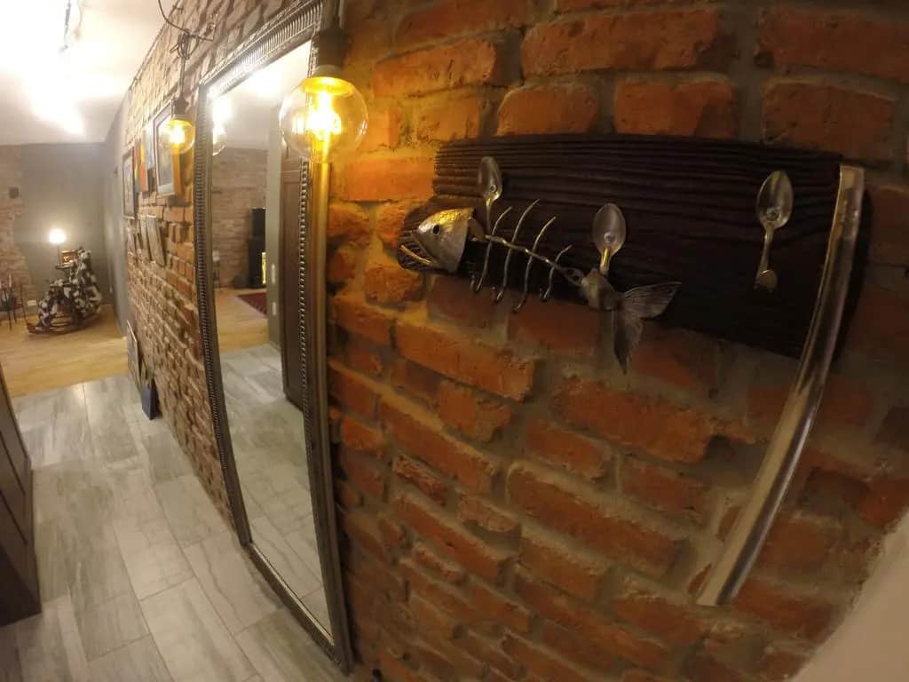 Gallery Loft: фото 3