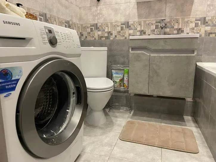 Как дома на улице Хачатуряна: фото 3