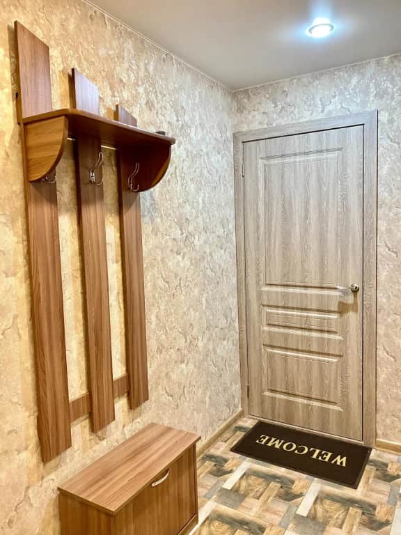 Квартиркинъ на улице Ленина 57Б: фото 3