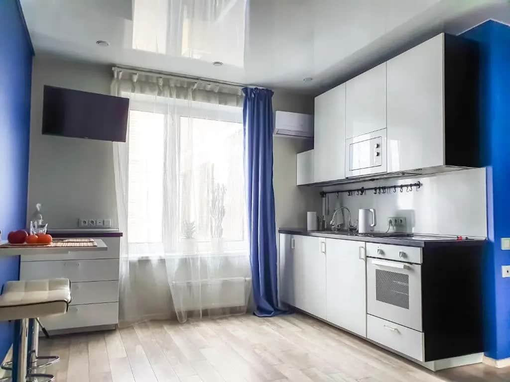 MyStudio Penyagino(Красногорск): фото 2