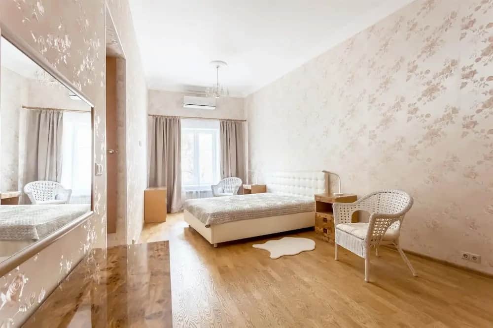 ApartLux на наб. Шевченко: фото 2