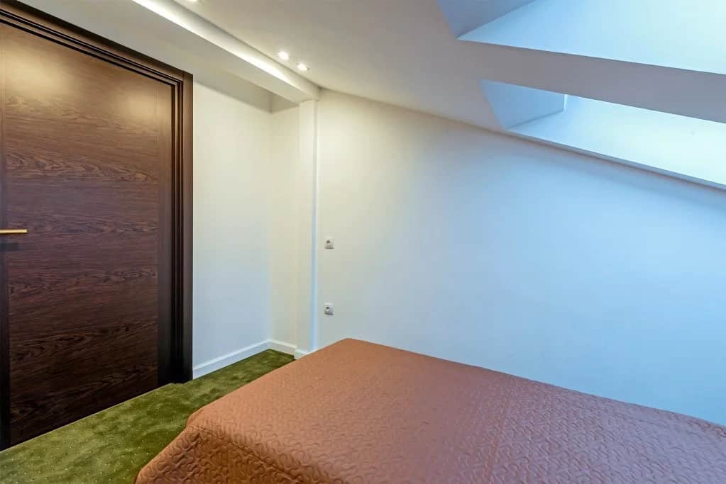 Flatstar Na Nevskom 113/4 Apartments: фото 3