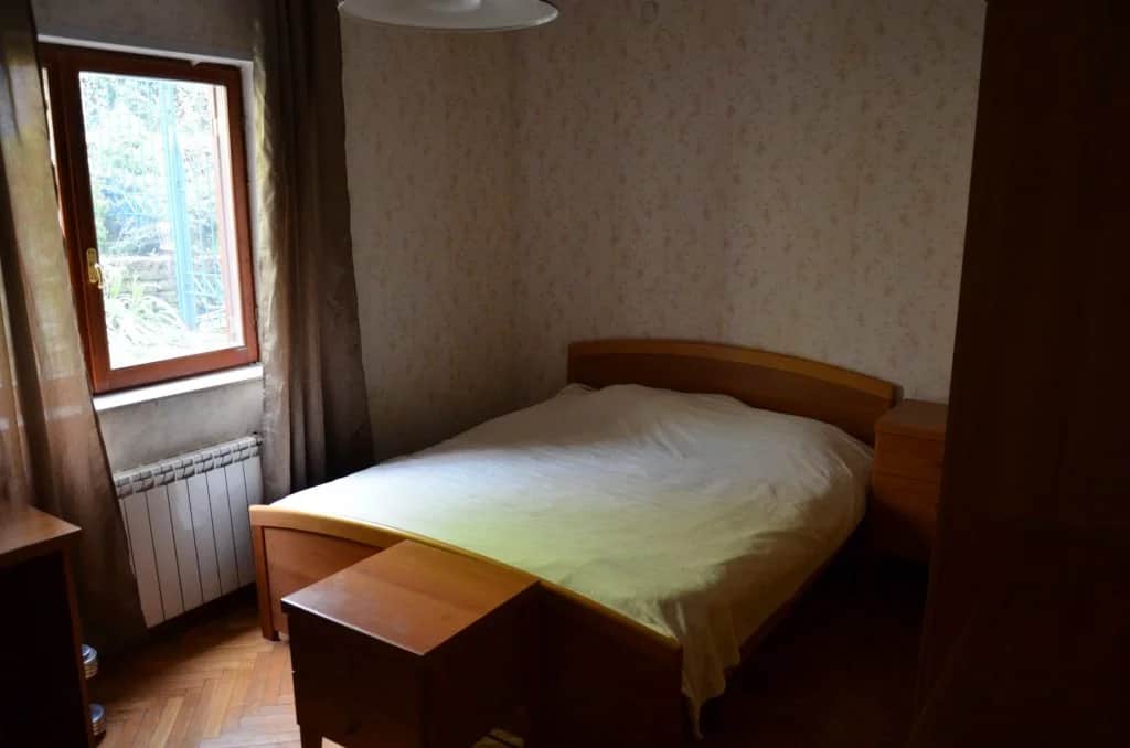 Na Blagodatnoj Guest House: фото 2
