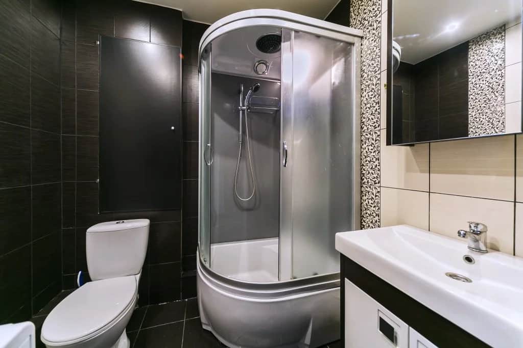 MaxRealty24 Kastanaevskaya 41/2: фото 3