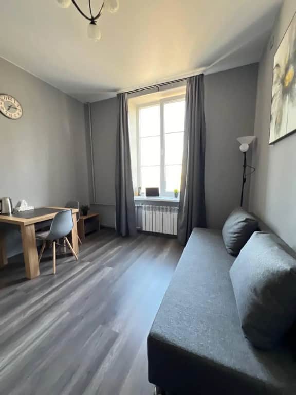 Lucky Room (Лаки Рум) улице Сельскохозяйственная: фото 2