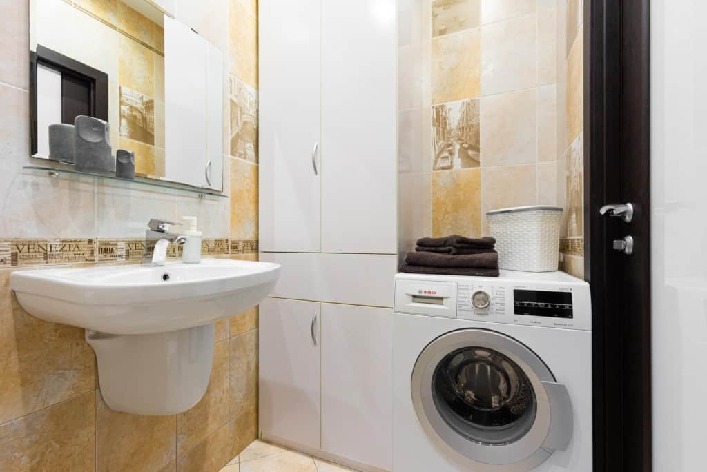 Rent House (Рент Хаус) на Соболева: фото 3