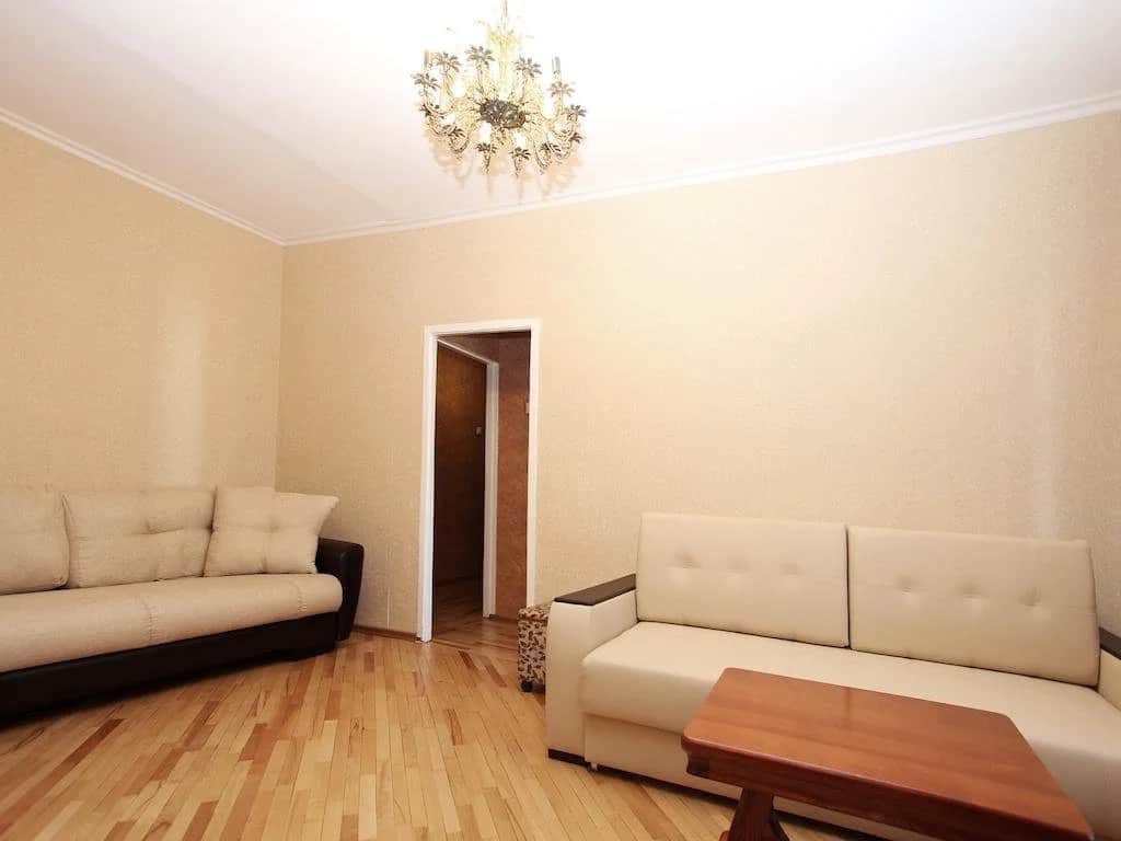 Apartlux Mayakovskaya: фото 3