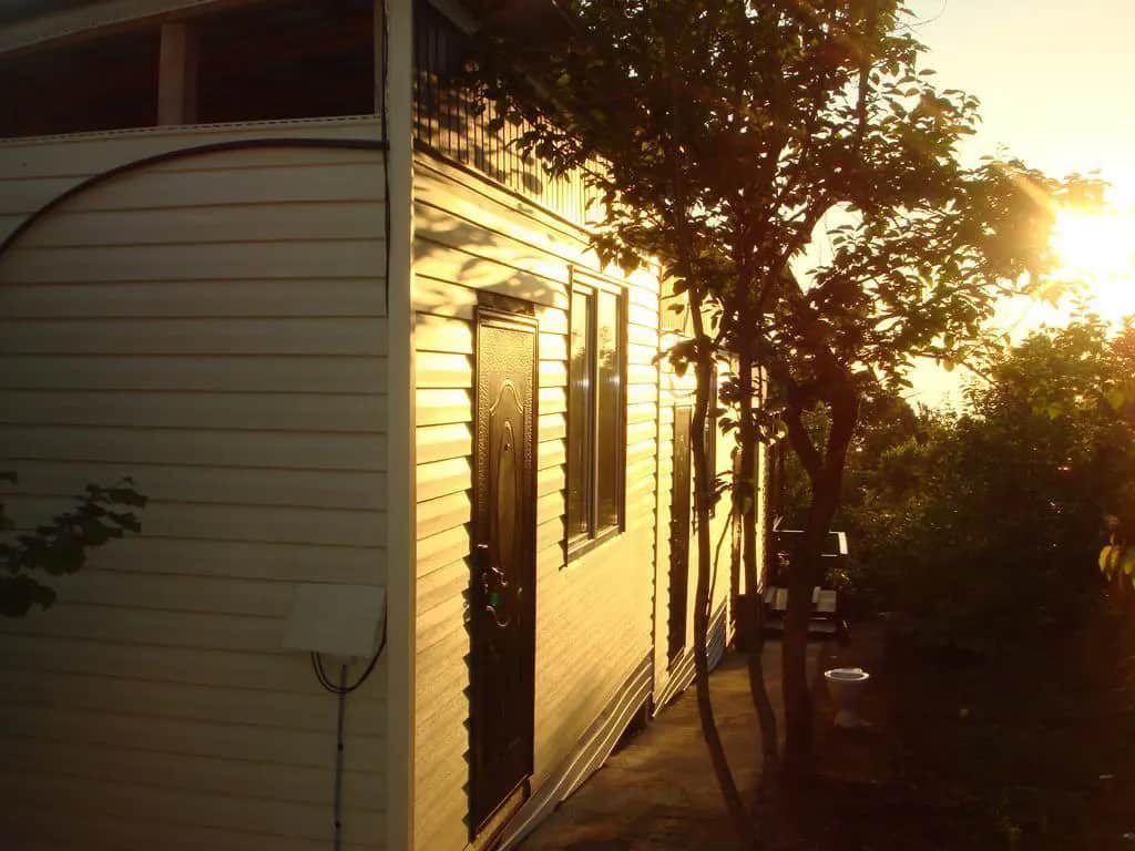 Felichita Guest House: фото 2