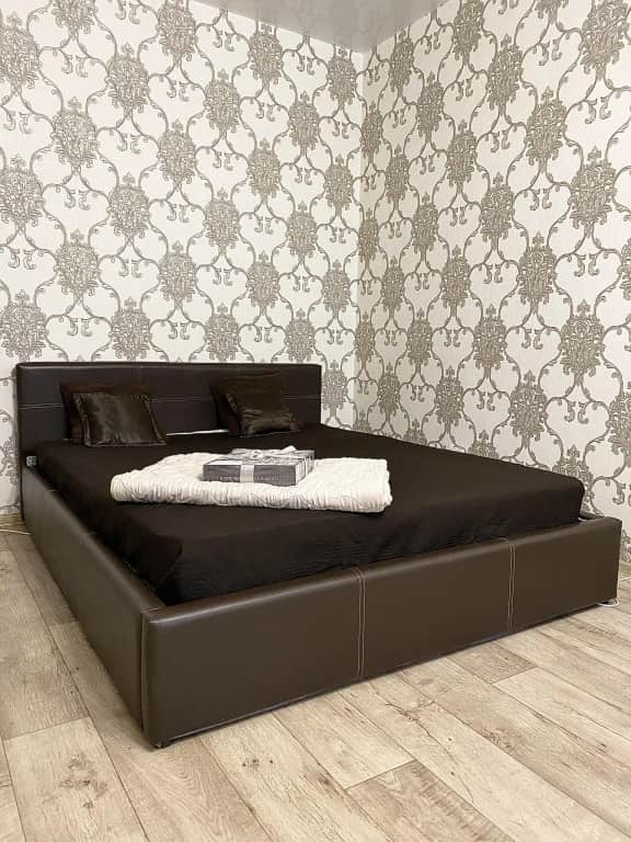 Rental Family Rooms (Рентал Фэмили) на Московском проспекте 48А: фото 3
