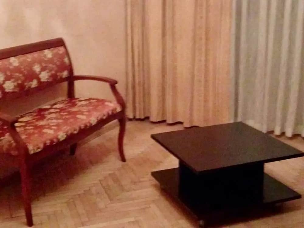 Апартаменты «LUXKV на Славянском бульваре»: фото 3
