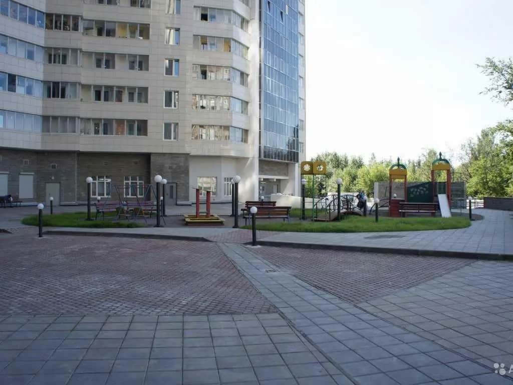 Philisa Na Shkiperskom: фото 3