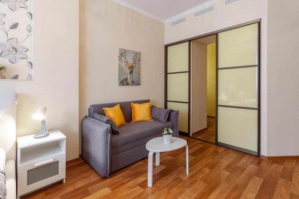 RentPlaza (РентПлаза) на улице Революционная 3: фото 2