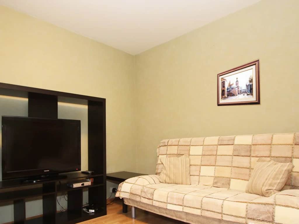 Apartlux on Pervomayskaya: фото 3