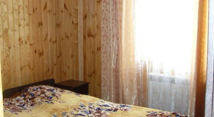 Elvira Guest House: фото 2