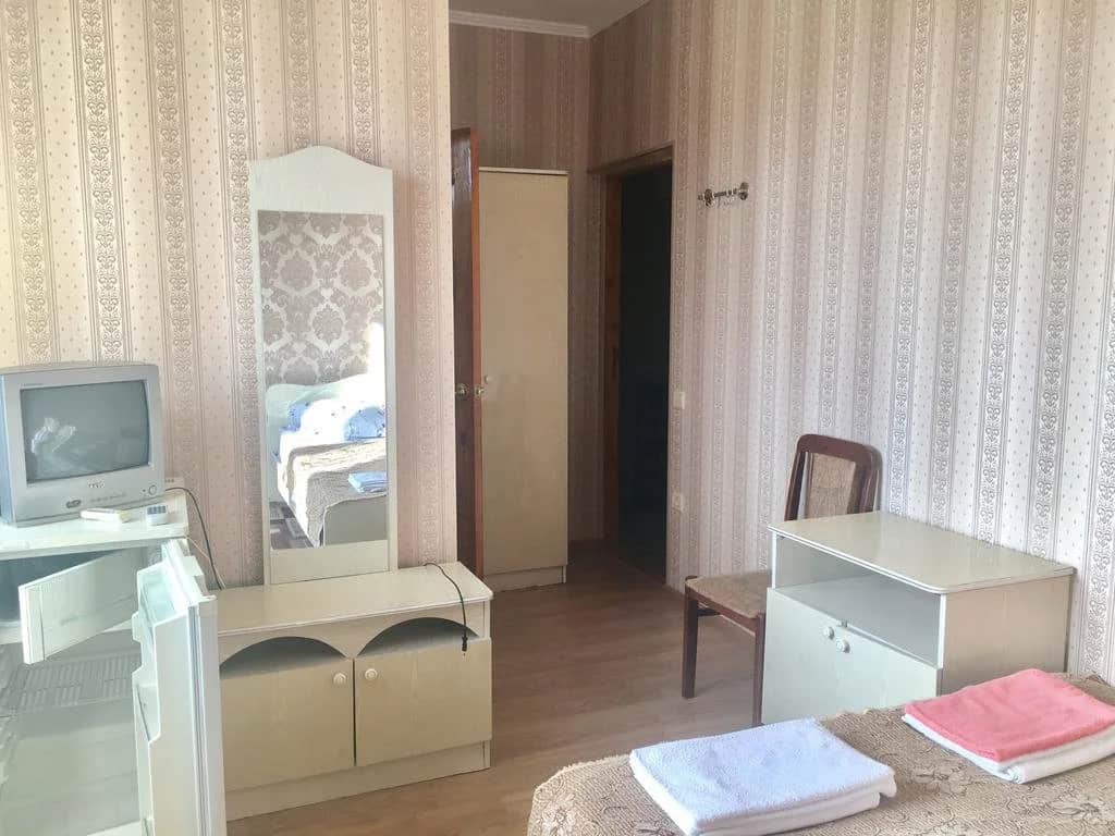 Valentina Guest House: фото 3
