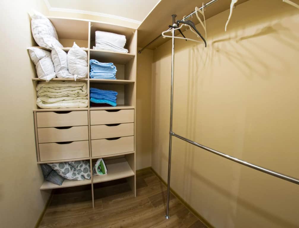 RENT-сервис (Рент-сервис) на улице Красный путь 143к3: фото 2