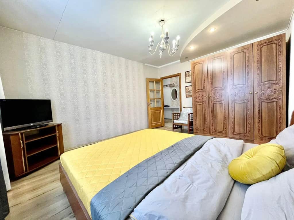 Ka Home (Ка Хоум) в 5-м квартале: фото 2