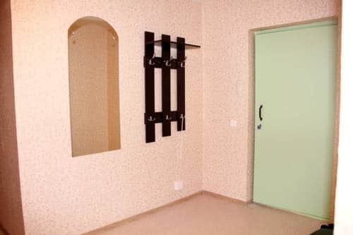 Lux35 Apartment Gorodetskaya 5A: фото 2