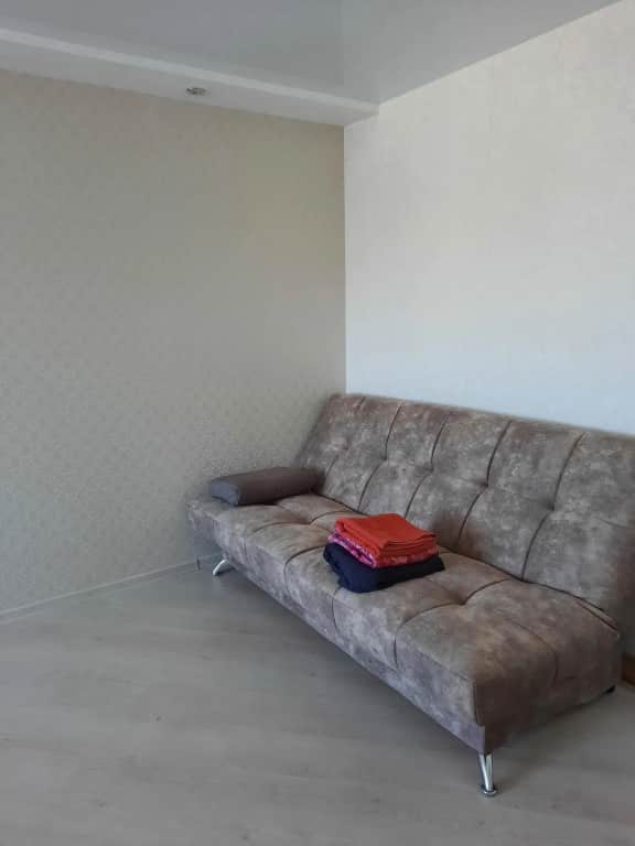 Max Apart (Макс Апарт) на переулке 1-й Гороховский: фото 3