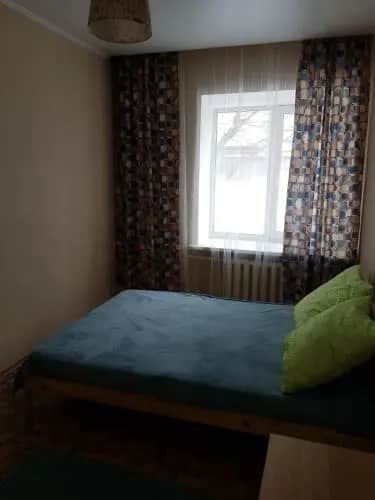 Hostel 888 У Вокзала: фото 2