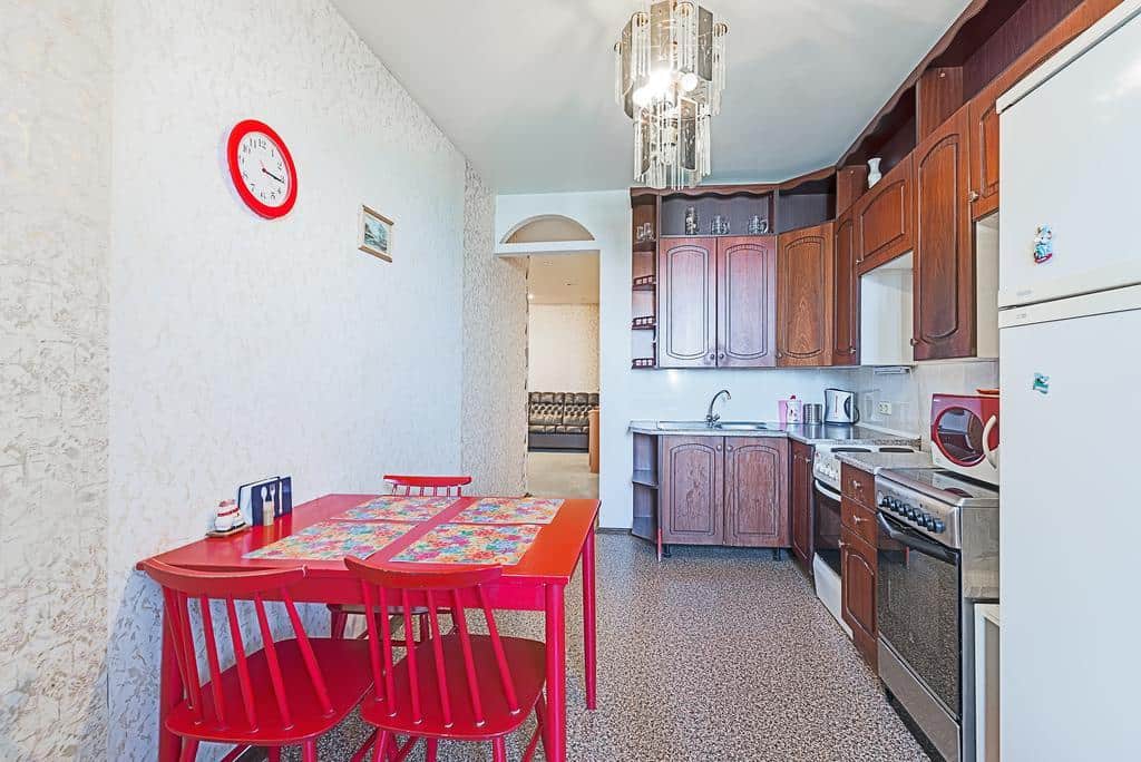 Na visote: фото 3