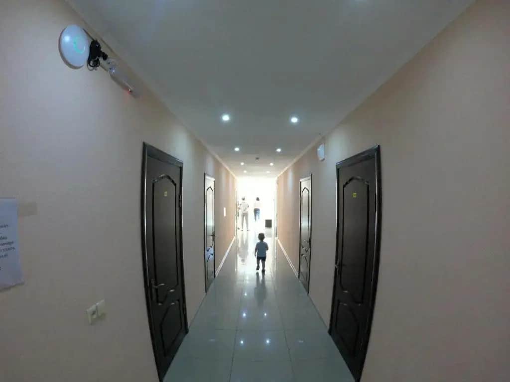 Emili Guest House: фото 3