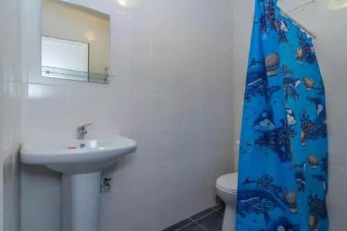 Guest House Triumph: фото 2