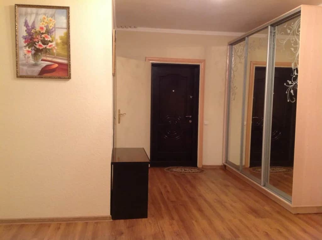 Adrimi Apartment II: фото 2