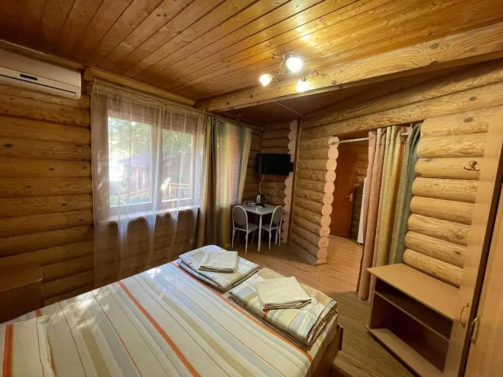 Terem (Gelendzhik): фото 2