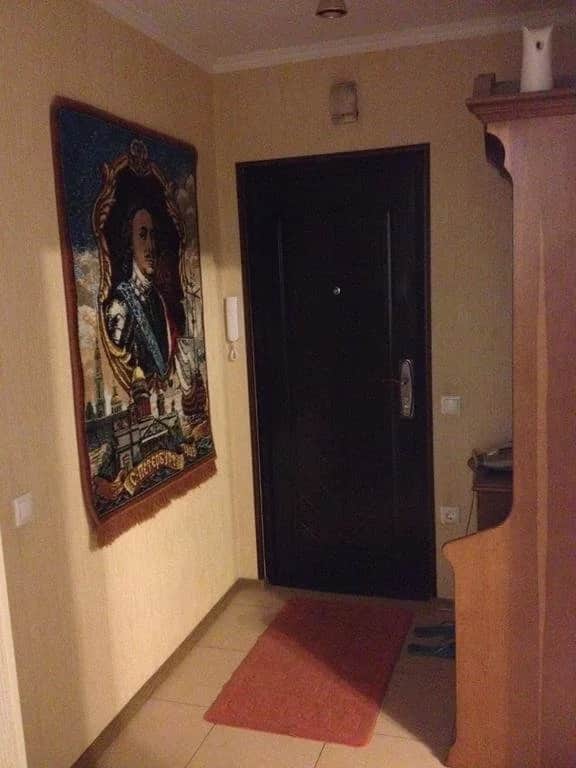 Apartamenti Ekaterinodar 2: фото 3