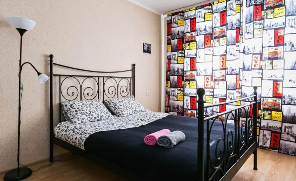 MaxRealty24 на Сходненской 19: фото 2