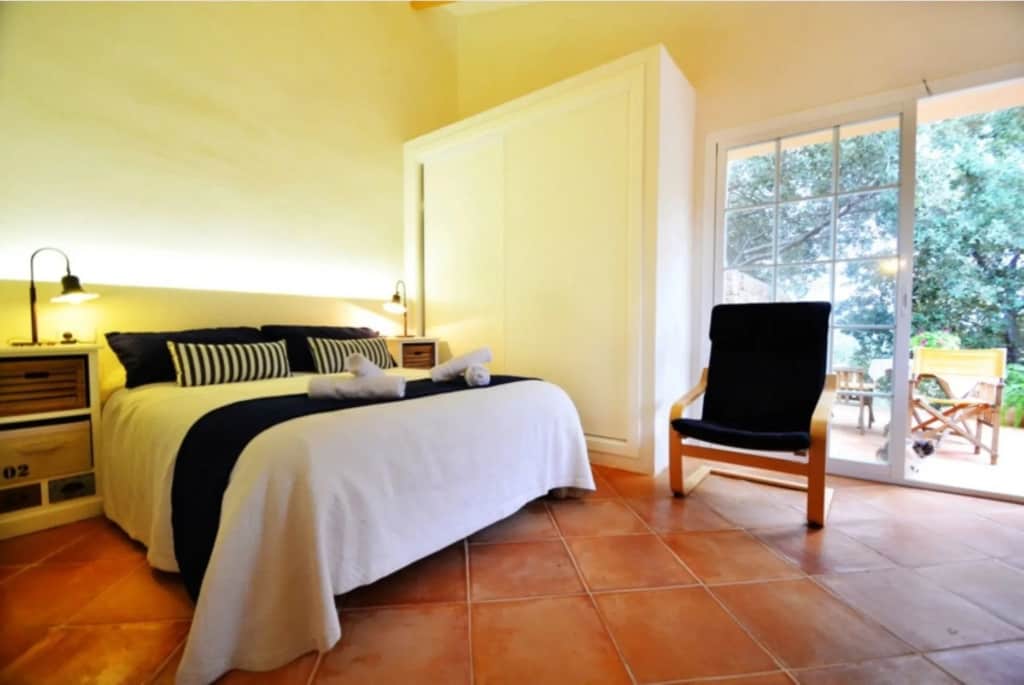 102622 -  Villa in Port de Sóller: фото 2
