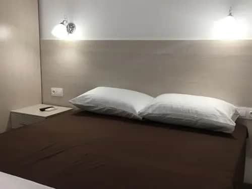 Guest House Eva: фото 2