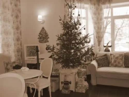 Guest house Vishneviy Sad: фото 3