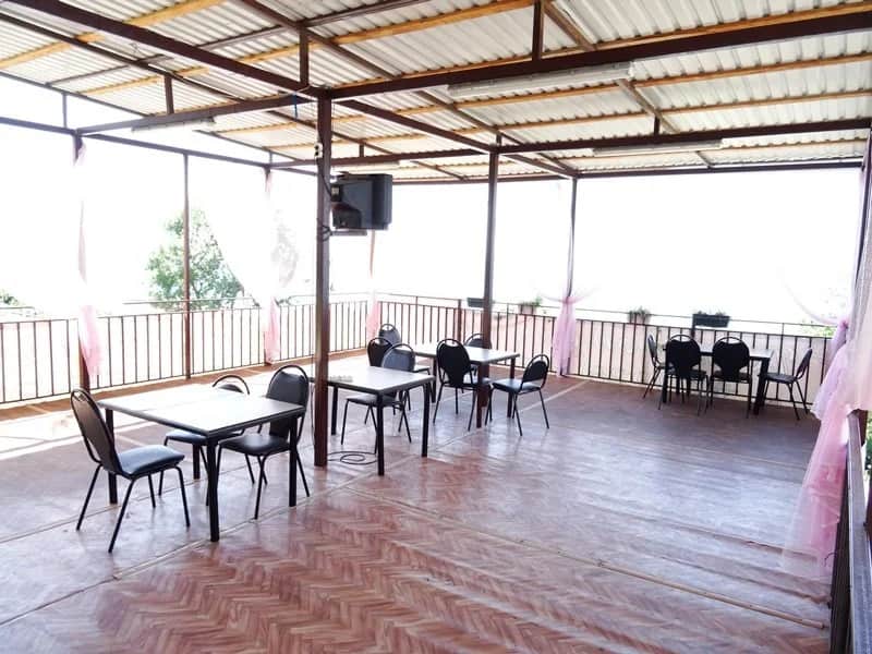 Anna Guest House: фото 3