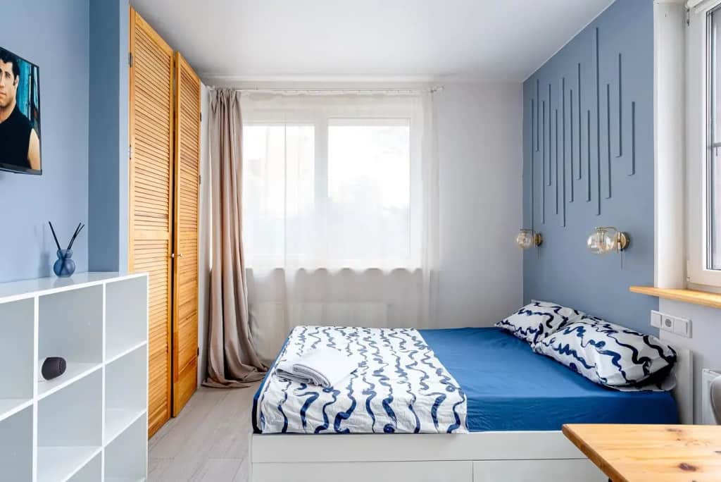 BestFlat24 (БэстФлэт24) на улице Тайнинская: фото 3