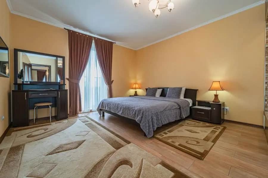 Crown39 (Краун39) на улице Гайдара 116: фото 3