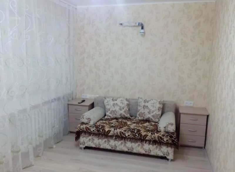 Алатырь Бузулук, ул. Пушкина, д. 38: фото 3